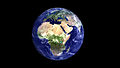 Earth - Africa, Middle East and Europe (16728031541).jpg