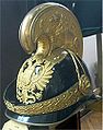 Helm eines k.u.k. Dragoneroffiziers.jpg