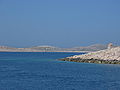 Kornati islands.jpg