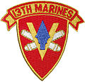 13th Marines.jpg