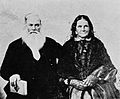 Asa and Lucy Thurston (full).jpg