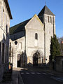 Beaugency abbatiale Notre-Dame.jpg