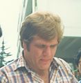 Brad Rheingans 1983 0828.jpg