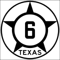 Old Texas 6.svg