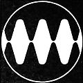Oscillogram SSB wrong bias.JPG