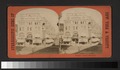 Wallack's Theatre (NYPL b11708068-G91F214 035F).tiff