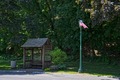 Bus Stop in Briarcliff Manor.tiff