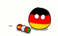 Collateral (Polandball).gif