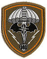 140th Special Operations Forces Center.jpeg
