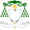 ArchbishopPallium PioM.svg