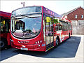 Plymouth Citybus 101 WA12ACO (7886656648).jpg