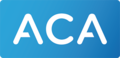 ACA Logo2.png