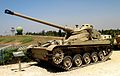 AMX-13 at Latrun2.JPG