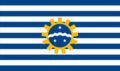 Bandeira SaoJosedosCampos SaoPaulo Brasil 2.png