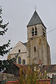Briarres-sur-Essonne église 3.jpg