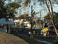 Festival Anual de Cultura Japonesa 2008 Pq Exposições Salvador.jpg