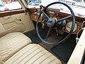 Interior - EN 7903 - 1939 Daimler DB18-1 8753962233.jpg