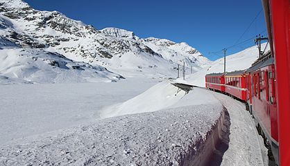 Over the Bernina Pass.JPG