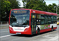 Plymouth Citybus 139 WA08LDL (7890055896).jpg