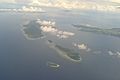 Pulau Talisei, pulau Gangga dan pulau Bangka (2).jpg