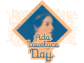 Ada Lovelace Day logo.gif