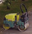 Ammann road roller.jpg