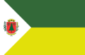 BANDEIRA TRES BARRAS RASCUNHO.png