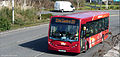 Plymouth Citybus 134 WA56HHP (14882763743).jpg