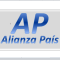 Alianza País.png