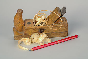 Germany Plane-with-wood-shavings-and-carpenters-pencil-01.jpg