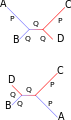 LBA-Artefakt.svg