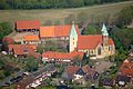 20140412 122437 Luftbild Bösensell (DSC00275).jpg