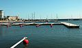 38 Yacht harbour in Gdynia.jpg