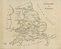 Aikin(1800) p012 - England and Wales.jpg
