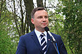 Andrzej Duda - wystapienie.jpg