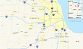 Chicago Interstates map.png