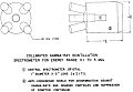 Detector for Gamma-Ray Astronomy, Frost and Rothe 1962.jpg