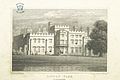 Neale(1818) p1.098 - Ditton Park, Buckinghamshire.jpg