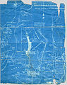 Blueprint map showing holdings of Capilano Timber Co. Limited (14186569274).jpg
