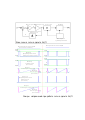 Thumbnail for version as of 16:29, 2 February 2016