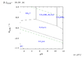 Thumbnail for version as of 09:07, 31 May 2010
