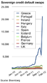 Thumbnail for version as of 16:47, 29 February 2012