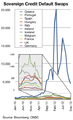 Thumbnail for version as of 14:30, 21 December 2012