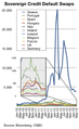 Thumbnail for version as of 11:52, 30 March 2013