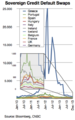 Thumbnail for version as of 16:29, 2 January 2014