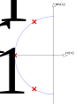 Thumbnail for version as of 14:36, 7 June 2012