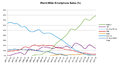 Thumbnail for version as of 21:52, 14 August 2013