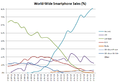 Thumbnail for version as of 16:17, 14 November 2013
