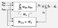 Thumbnail for version as of 01:15, 27 March 2014