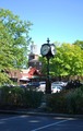 Clock of Briarcliff Manor.tiff